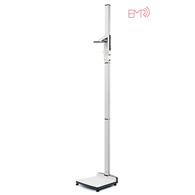 Seca 274 360 Wireless Standing Stadiometer