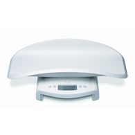 Seca 354 Pediatric/Baby Scale-44 lbs/20 kg Capacity