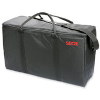 Seca 414 Carrying Case for Seca 364 354