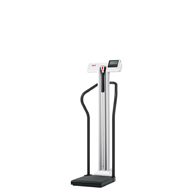 Seca 477 Integrated Handrail For Seca 777