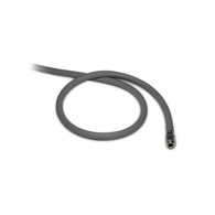 seca mVSA 535 Spot Check Vital Signs Monitor Cuff Extension