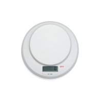 Seca 852 (8521317009) Culina Diet Scale w/ Bowl-6.6 lbs/3 kg Capacity