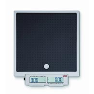 Seca 874 Flat Digital Scale Mother-Child Scale-440 Lb Capacity