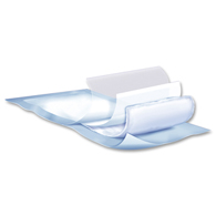 SENI S-0330-US1 Soft Super Disposable Underpads 23"x35"-30/Pack