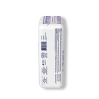 180 Count SENI Lady Light Protection Pads-Regular Length