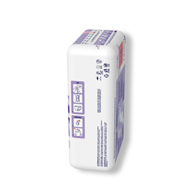 180 Count SENI Lady Light Protection Pads-Regular Length