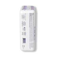 28 Count SENI Lady Moderate Protection Pads-Regular Length