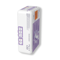 28 Count SENI Lady Moderate Protection Pads-Regular Length