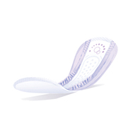 28 Count SENI Lady Moderate Protection Pads-Regular Length