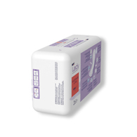 26 Count SENI Lady Moderate Protection Pads-Long Length