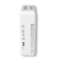 30 Count SENI Lady Maximum Protection Pads-Long Length