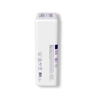 26 Count SENI Lady Ultimate Protection Pads-Long Length