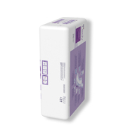 26 Count SENI Lady Ultimate Protection Pads-Long Length