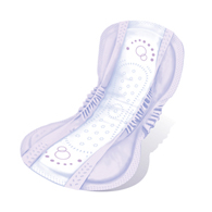 26 Count SENI Lady Ultimate Protection Pads-Long Length
