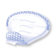 Pack of 30 SENI S-A015-US1 Mens Active Guards