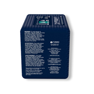 Case of 90 SENI S-A015-US1 Mens Active Guards