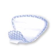 Pack of 30 SENI S-AL15-US1 Mens Active Light Guards