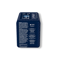 Case of 90 SENI S-AL15-US1 Mens Active Light Guards