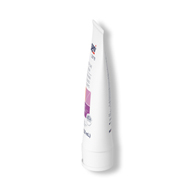 Seni S-BCC4-C31 SENI CARE Body Care Cream-2/Box