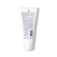 Seni S-BCC4-C31 SENI CARE Body Care Cream-6/Case
