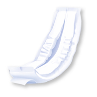 Pack of 20 SENI FT10-US1 Mens Fit Guards