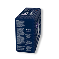 Case of 60 SENI S-FT10-US1 Mens Fit Guards