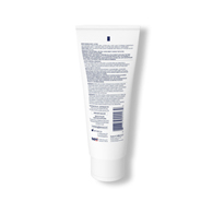 Seni S-MBL4-C21 SENI CARE Moisturizing Body Lotion-2/Box