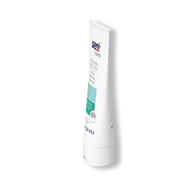 Seni S-MBL4-C21 SENI CARE Moisturizing Body Lotion-2/Box