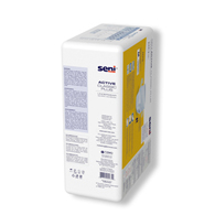 SENI S-ME20-AC2 Active Classic Plus Underwear - Moderate - Medium - 40/Box 