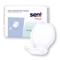 SENI S-NO30-PB1 Booster Pads-120/Case