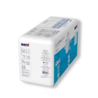 SENI S-XL14-AS1 Active Super Pull-On - Moderate/Heavy - Extra Large - 56/Case