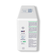 SENI Super Plus Briefs for Heavy to Severe Incontinence-Packs