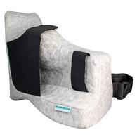 Shoulder Sleeper Pillow for Shoulder Pain and Recovery - For Left or Right Side; Large & Small Sizes
