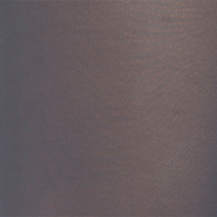 SIGVARIS 120CA12 15-20 mmHg Sheer Fashion Knee High-Size A-Charcoal