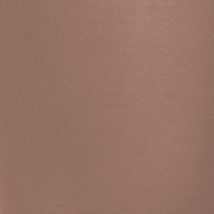 SIGVARIS 120CA29 15-20 mmHg Sheer Fashion Knee High-Size A-Taupe