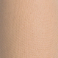 SIGVARIS 120CA33 15-20 mmHg Sheer Fashion Knee High-Size A-Honey