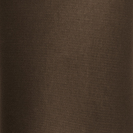 SIGVARIS 120CA73 15-20 mmHg Sheer Fashion Knee High-Size A-Cafe