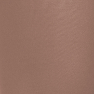 SIGVARIS 120CAO29 15-20 mmHg Sheer Fashion Knee High-Size A-OT-Taupe