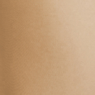 SIGVARIS 120CAO36 15-20 mmHg Sheer Fashion Knee High-Size A-OT-Golden