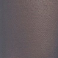 SIGVARIS 120CB12 15-20 mmHg Sheer Fashion Knee High-Size B-Charcoal