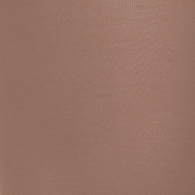 SIGVARIS 120CB29 15-20 mmHg Sheer Fashion Knee High-Size B-Taupe