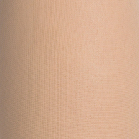 SIGVARIS 120CB33 15-20 mmHg Sheer Fashion Knee High-Size B-Honey