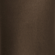SIGVARIS 120CB73 15-20 mmHg Sheer Fashion Knee High-Size B-Cafe