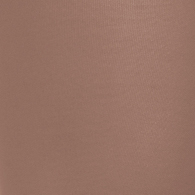 SIGVARIS 120CBO29 15-20 mmHg Sheer Fashion Knee High-Size B-OT-Taupe