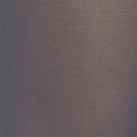 SIGVARIS 120CC12 15-20 mmHg Sheer Fashion Knee High-Size C-Charcoal