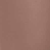 SIGVARIS 120CC29 15-20 mmHg Sheer Fashion Knee High-Size C-Taupe