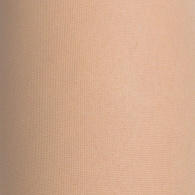 SIGVARIS 120CC33 15-20 mmHg Sheer Fashion Knee High-Size C-Honey