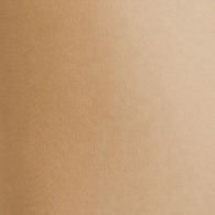 SIGVARIS 120CC36 15-20 mmHg Sheer Fashion Knee High-Size C-Golden