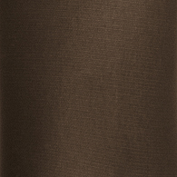 SIGVARIS 120CC73 15-20 mmHg Sheer Fashion Knee High-Size C-Cafe