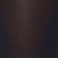 SIGVARIS 120CC99 15-20 mmHg Sheer Fashion Knee High-Size C-Black